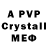КЕТАМИН VHQ Rusaqwerjnbfnns Prusa