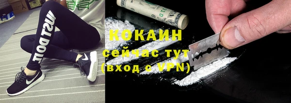 MDMA Premium VHQ Новозыбков