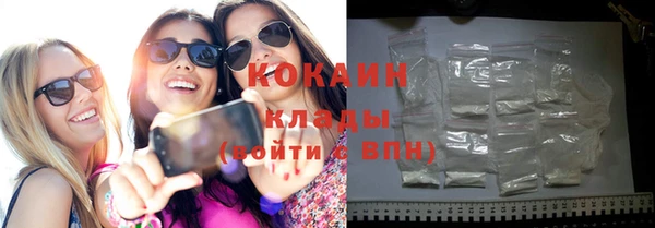 крисы Новокубанск