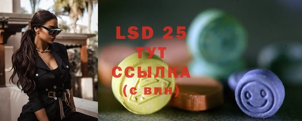 дживик Нея