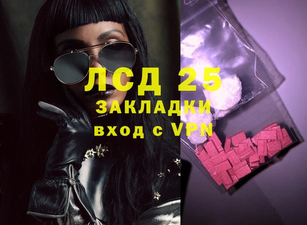 дживик Нея