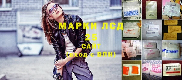 дурь Новодвинск