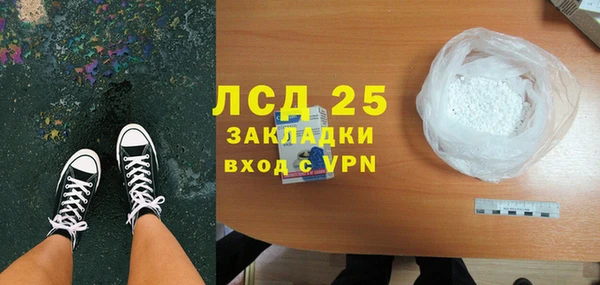 дурь Новодвинск